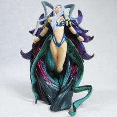 新品未開封 FFクリーチャーズ7体セット 2025年最新】ffクリーチャーズの人気アイテム - メルカリ