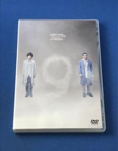 DVD】muro式.9「＝」 | ash＆A STORE