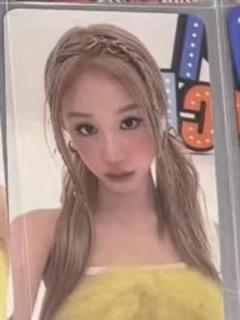 2025年最新】babymonster パリタの人気アイテム - メルカリ