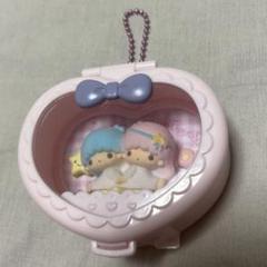 2025年最新】リトルツインスターズ フロッキーマスコットの人気