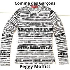 2025年最新】Peg moffittの人気アイテム - メルカリ