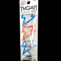 タイガン90 フィッシュマグネット ラムネスパーク - メルカリ