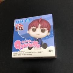 2025年最新】きゅるみー ダンダダンの人気アイテム - メルカリ