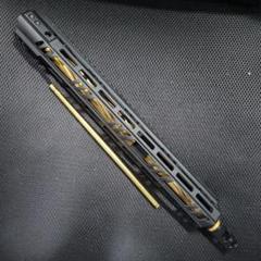 2025年最新】mtr16 アウターバレルの人気アイテム - メルカリ
