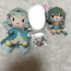 草薙寧々 もちマス まとめ売り 草薙寧々 もちマス - メルカリ
