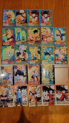 ウエハース ドラゴンボール、ワンピース、鬼滅の刃、キングダム、ヒロアカ、ナルト ウエハース ドラゴンボール、ワンピース、鬼滅の刃、キングダム