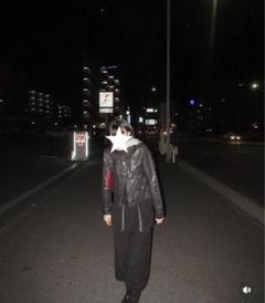 HAUTE オート レザージャケット dammittokyo Shury