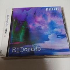 2025年最新】ELLDORADO cdの人気アイテム - メルカリ