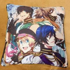 うたプリ　プリライ　ボアブランケット　トキヤ　音也 2025年最新】トキヤ ブランケットの人気アイテム - メルカリ