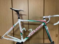 COLNAGO EXTREME POWER 2008年 480S - メルカリ