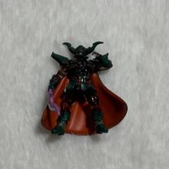 2025年最新】ダークドレアム フィギュアの人気アイテム - メルカリ