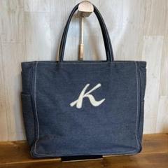 Kitamura（トートバッグ）のフリマアイテム一覧