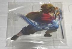 鬼滅の刃 無限城編 キービジュアル アクリルスタンド 冨岡義勇