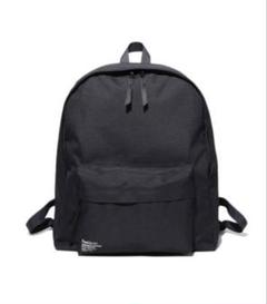 s*1様 fresh service daypack 30L s*1様 fresh service daypack 30L - メルカリ