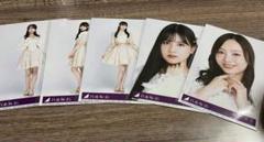 2025年最新】麗乃ちゃん_一ノ瀬美空グッズの人気アイテム - メルカリ