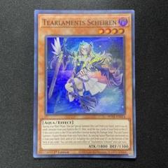 2025年最新】ティアラメンツシェイレーン スーパーの人気