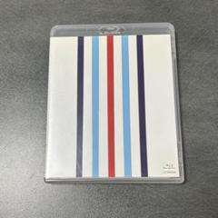 美品！GIFT of SMAP 2012【新品未開封 国内正規品 DVD】 SMAP GIFT of SMAP CONCERT'2012 DVD 新品未開封 - メルカリ