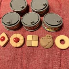 激レア★ユッシーのクッキー　6種セット 激レア☆ユッシーのクッキー 6種セット （ゆうパック】焼き菓子