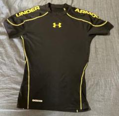 2025年最新】UNDER ARMOUR ラグビーの人気アイテム - メルカリ