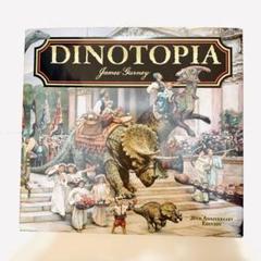 (未使用･未開封品)ダイノトピア DVD-BOX Amazon.co.jp: ダイノトピア DVD-BOX : タイロン・ウェイツォ
