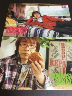 THE ALFEE 2014 トレカNo.01 02 03 alfeeキッチン THE ALFEE トレカ 2014年春 04 桜井賢 - メルカリ