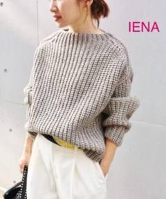2025年最新】CHERE british woolの人気アイテム - メルカリ