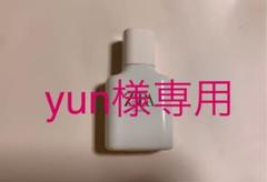 ZARA 香水