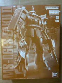 メルカリ便込　ザク5機セット　ガンプラ　新品、未組立 メルカリ便込 ザク5機セット ガンプラ 新品、未組立 - メルカリ