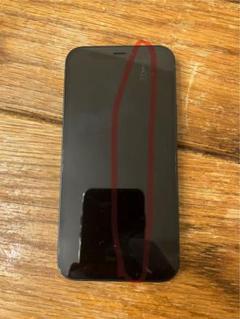 Apple iPhone 12 mini ブラック 本体 ジャンク品 ジャンク】Apple iPhone 12mini ブラック 本体 - メルカリ