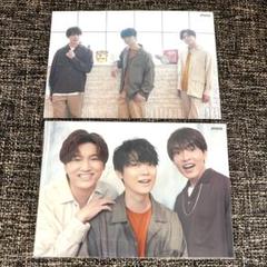 【バラ売り可】田丸篤志 ブロマイド 170枚 バラ売り可】田丸篤志 ブロマイド 170枚