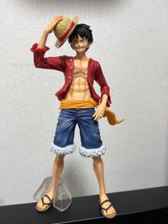 一番くじ ワンピース THE BEST EDITION｜一番くじ倶楽部｜BANDAI