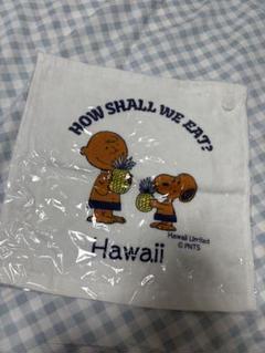 スヌーピー タオル Hawaii 楽天市場】【スヌーピー】【ハワイ限定】 【日焼けスヌーピー