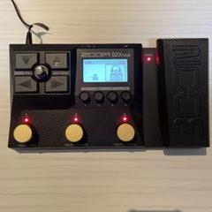 2025年最新】zoom g2x fourの人気アイテム - メルカリ