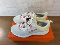 未使用品 ナイキ NIKE ゴルフシューズ ACE サマーライト27.0cm