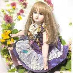 ビスクドール シュタイフ テディベアなど 価格 フォロー割り引き見直しのお知らせ