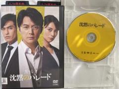 ガリレオ シリーズ全15巻 DVDレンタル落ち - メルカリ