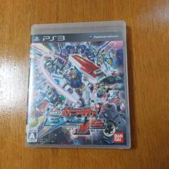 機動戦士ガンダム EXTREME VS.