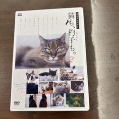 ネコメンタリー　猫も、杓子も。　 DVD 全2巻セット Amazon.co.jp: ネコメンタリー猫も、杓子も。2 [DVD] : 岸政彦