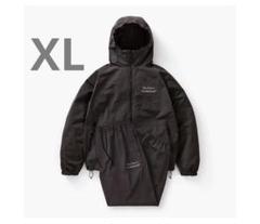 ENNOY スタイリスト私物 CPN HOODIE SET UP XL ENNOY Professional CPN Hoodie Set Up