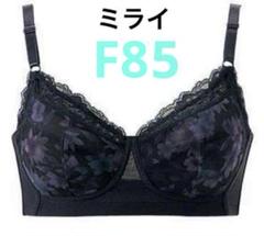2025年最新】シャルレ ブラジャーe85の人気アイテム - メルカリ