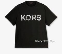 2025年最新】MICHAEL KORS メンズ Tシャツの人気アイテム - メルカリ