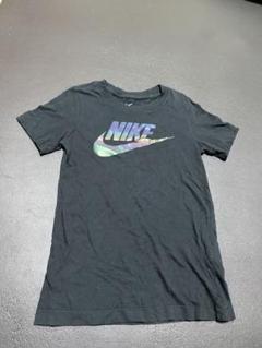 NIKE ナイキ　キッズ　Tシャツ