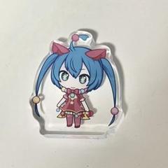 2025年最新】ダショミク アクスタの人気アイテム - メルカリ