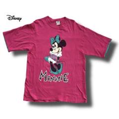 2025年最新】usa製 ディズニー tシャツの人気アイテム - メルカリ