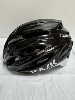 Yahoo!オークション -「kask rapido」の落札相場・落札価格