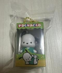 サンリオキャラクターズ　チョコボックス　ポチャコ