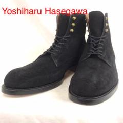 yoshiharu hasegawaの中古/未使用品を探そう! - メルカリ