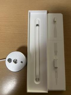 2022年最新】apple pencil 第一世代の人気アイテム - メルカリ 2022年最新】apple pencil 第一世代の人気アイテム - メルカリ