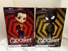 2025年最新】q posket marvelの人気アイテム - メルカリ