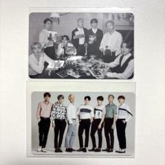 2025年最新】bts youth トレカの人気アイテム - メルカリ